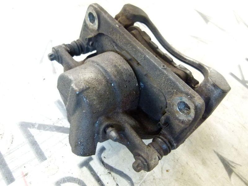 PEUGEOT 308 SW ESTATE 2017-21 FRONT LEFT PASSENGER SIDE BRAKE CALIPER