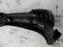BMW MINI COOPER COUNTRYMAN F60 2017-ON FRONT BUMPER GENUINE 5111 7390520