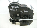 BMW 1 SERIES E87 F20 F30 2004-2013 REAR LEFT SIDE DOOR LOCK LATCH N/S/R 7202147