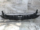 PORSCHE CAYENNE MK3 E3 TURBO GT 2018-23 FRONT GRILL GRILLE *RADAR HOLE 9Y0807683