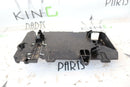 MINI ONE/ S/ COOPER F55 2014-ON 1.5 DIESEL PLASTIC MOUNTING BRACKET 9306900