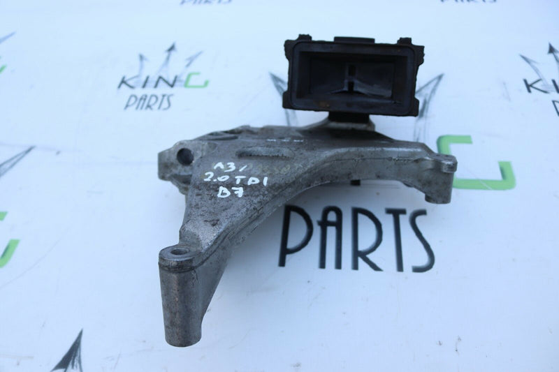 AUDI A3 (8V) 2012-2016 S-LINE / PASSAT B7 ENGINE MOUNT 03L199207