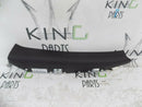 MERCEDES SPRINTER 907/910 2019-N ROOF CURTAIN RIGHT SIDE AIRBAG *NEW A9078601500