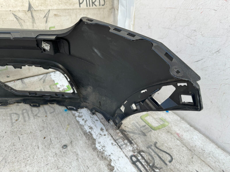 VW TIGUAN MK2 (5N) 2016-2019 FRONT BUMPER GENUINE 5NA807221