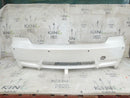 BMW 3 SERIES E92/E93 M3 2006-2011 REAR BUMPER GENUINE PDC 7899833