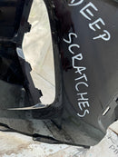 TOYOTA RAV4 2019-ON FRONT BUMPER PDC GENUINE 5211942B20