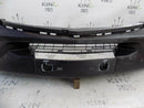 MERCEDES SPRINTER 906 W906 LCI 2014-2017 FRONT BUMPER GENUINE A9068851570