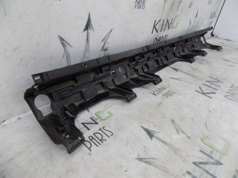 MERCEDES SPRINTER W906 2006-2018 REAR BUMPER CENTRE MOUNT SUPPORT BRACKET