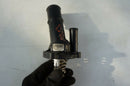 FORD C-MAX MK1 2003-2010 THERMOSTAT HOUSING THERMOSTAT FLANGE 4M5G-GA LF6K