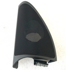 MERCEDES GLC X253 2016-23 LEFT SIDE SPEAKER COVER TRIM TWEETER A2537200148