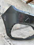 VW TRANSPORTER T6.1 2019-ON FACELIFT FRONT BUMPER GENUINE 7LA807221