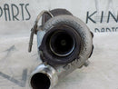 JAGUAR XF XJ TD V6 3.0 DIESEL TURBOCHARGER GARRETT FoMoCo TURBO AX2Q-6K682-BF