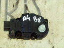 AUDI A4 B8 07-15 HEATER BLOWER AIR VENT CONTROL ACTUATOR GENUINE K9749005