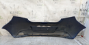 MAZDA 2 MK3 2007-2014 HATCHBACK REAR BUMPER GENUINE D651-50221