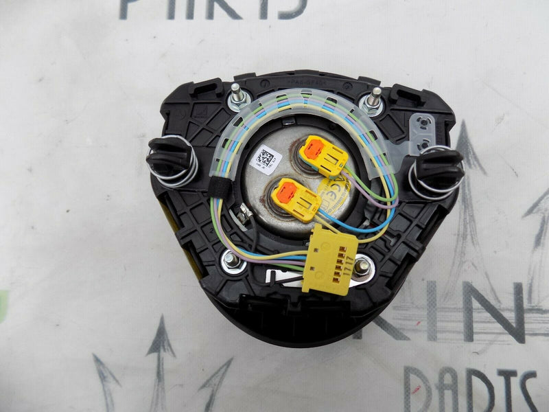 MERCEDES VITO VIANO W447 2014-ON STEERING WHEEL AIR BAG DRIVER SIDE 0008601402