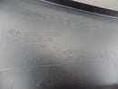 BMW F30 F31 2012-2015 LEFT SIDE B-PILLAR LOWER COLUMN COVER PANEL 7221001 #
