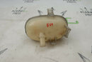 VAUXHALL CORSA C 2000-2006 HEADER TANK EXPANSION BOTTLE 09129170