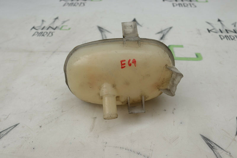 VAUXHALL CORSA C 2000-2006 HEADER TANK EXPANSION BOTTLE 09129170