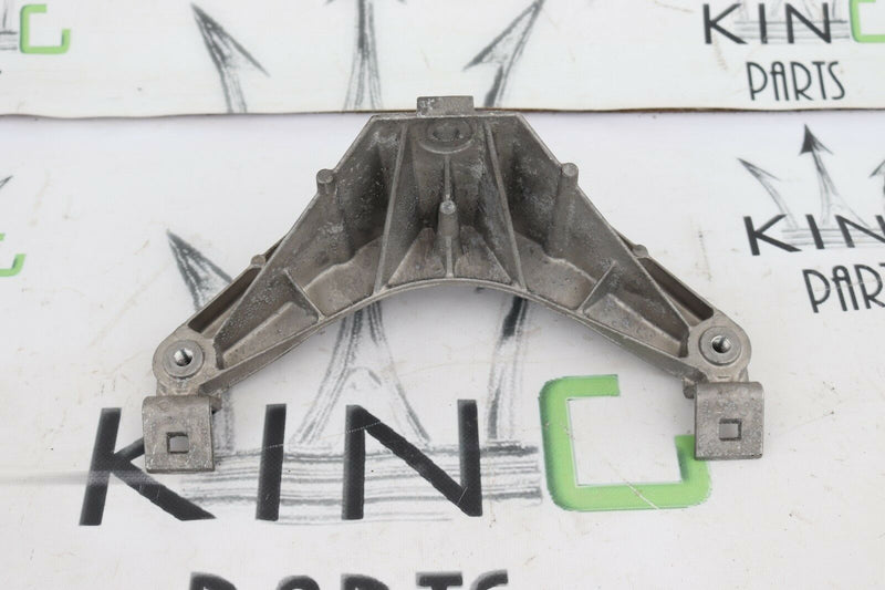 BMW X6 E71 2008-2013 CONSOLE FRONT BRACE HOLDER SUPPORT ENGINE 7137238