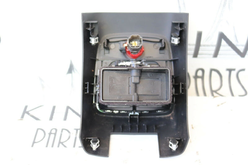 AUDI A3 (8V) 2012-2017 CENTER CONSOLE REAR AIR VENT WITH TRIM 8V0819203