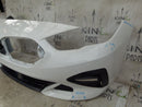 BMW 2 SERIES F44 SPORT GRAN COUPE 2020-ON FRONT BUMPER GENUINE 7474575
