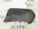FORD RANGER REAR BUMPER LEFT CORNER END CAP TRIM GENUINE AB3917K825