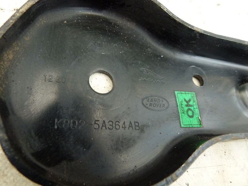 RANGE ROVER EVOQUE L551 HYBRID 2019-ON FRONT SUSPENSION MOUNT GENUINE K8D25A364#