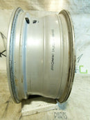 VAUXHALL ASTRA J GENUINE ALLOY WHEEL RIM 16" 6.5Jx16H2 IS44