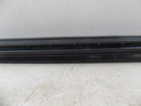 VOLVO XC90 2015 2016 GENUINE O/S RIGHT SIDE SKIRT SILL COVER 31395884
