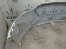 FORD FOCUS MK4 (C519) 2018-2020 WHITE FRONT BUMPER GENUINE
