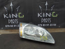 Ford Focus MK2 04-07 Genuine Headlamp Headlight Right Driver Side O/S (737)