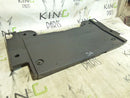 AUDI A4 S4 8W B9 2016-ON TRUNK BOOT FLOOR PLASTIC COVER PANEL 8W5863373