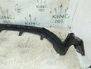 KIA SPORTAGE MK4 QL 2015-2019 FRONT BUMPER GENUINE 86512-F1500