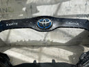 TOYOTA YARIS P13 2020-ON FRONT BUMPER GENUINE 52119K0050