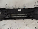 FORD TRANSIT TOURNEO CUSTOM 2012-2018 FRONT BUMPER GENUINE BK21-17K819