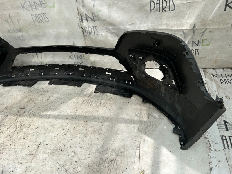 VAUXHALL MOKKA 2012-2016 FRONT BUMPER LOWER SECTION GENUINE 822721545