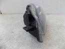 MAZDA 3 MK3 2009-2013 HEADLIGHT HALOGEN LEFT PASSENGER SIDE N/S 100-41343