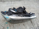 BMW F30 F31 2011-2014 GENUINE FRONT HEADLIGHT RIGHT DRIVER SIDE