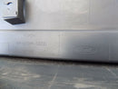 FORD KUGA 2013-2018 5DR PASSENGER SIDE SILL COVER SIDE SKIRT CV44S10155A