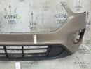 FORD KUGA MK2 C520 FACELIFT 2016-2018 FRONT BUMPER GENUINE GV4417757