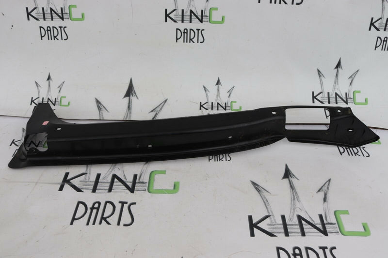 BMW X6 E71 2008-2013 REAR RIGHT DRAIN 5147 7190776