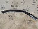 MERCEDES-BENZ G CLASS W463 2018-ON REAR LEFT WHEEL ARCH TRIM FLARE A4638820100