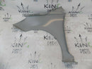 KIA RIO 2017-ON FRONT RIGHT WING FENDER PANEL *NEW PRIMED* 66321-H8000
