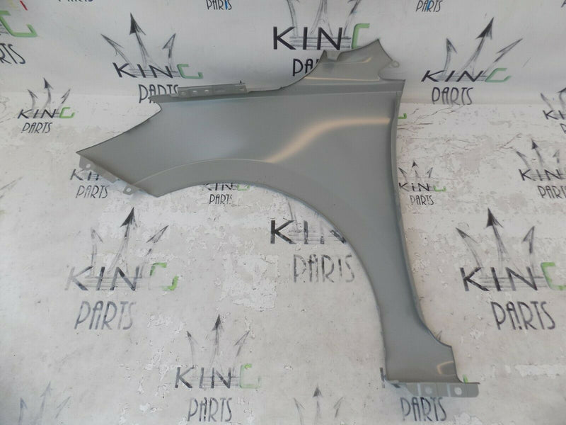 KIA RIO 2017-ON FRONT RIGHT WING FENDER PANEL *NEW PRIMED* 66321-H8000