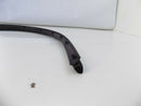 VOLKSWAGEN - *NEW GENUINE DOOR SEAL 2G4837651B /S43-34