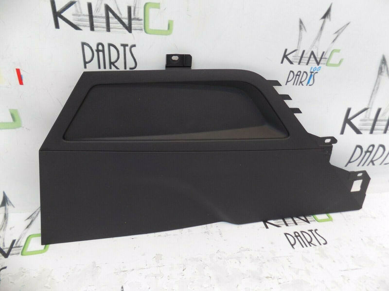 PEUGEOT 3008 2008-2016 CENTRE CONSOLE RIGHT SIDE TRIM PANEL 9685949077 *N7