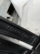 VOLVO S60 V60 20" ALLOY WHEEL & TYRE 245/35/20 8J ET45.5 31471682