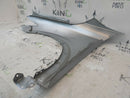 MAZDA CX-5 2017-ON FRONT RIGHT WING FENDER PANEL SILVER