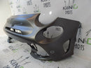 FIAT 500 ABARTH 595 2017-ON FACELIFT FRONT BUMPER GREY MAT 735633044
