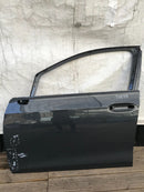 VW GOLF MK8 2019-23 GENUINE FRONT DOOR PANEL LEFT PASSENGER SIDE 5H4831311 P1879